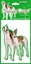 Picture of GREY HOUND CAR AIR FRESHENER